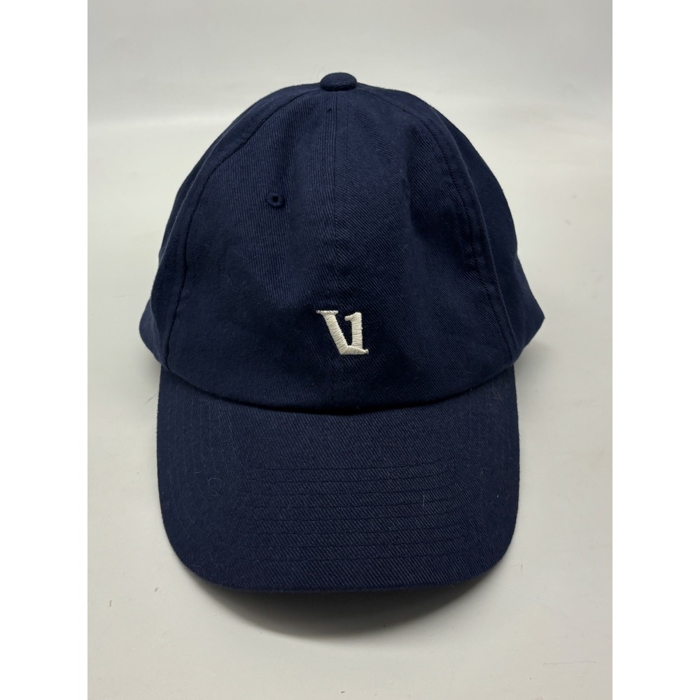 Baseball Cap V8014